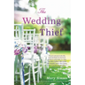 The Wedding Thief