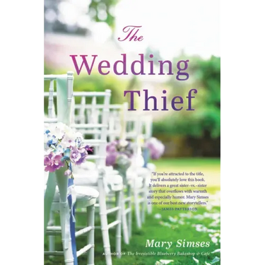 The Wedding Thief