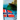 Reflections: From Norway Til Now
