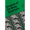 Invasion of the Body Snatchers: Don Siegel, director