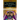 The Rastafari Book of Common Prayer