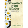 Encounters with Wisdom Book 7