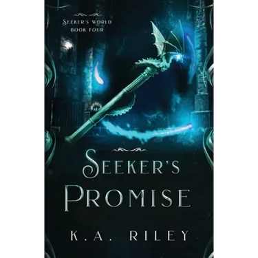 Seeker's Promise