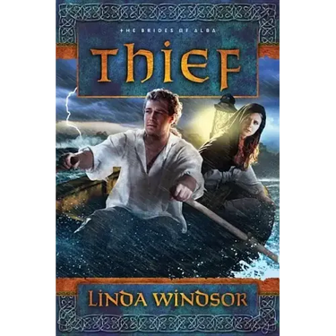 Thief