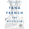 The Witch Elm