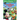 World of Reading: Disney Junior Mickey: Friendship Tales