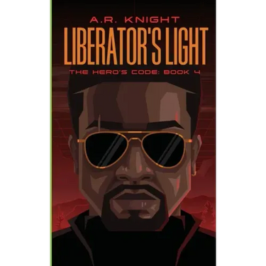 Liberator's Light