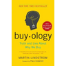 Buyology: Truth and Lies about Why We Buy