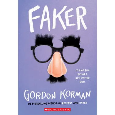 Faker