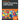 Hands-On Image Processing with Python
