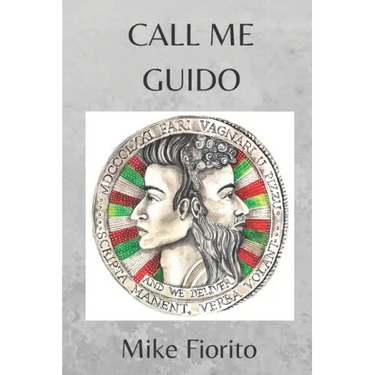 Call Me Guido
