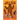 The Great Bear