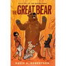 The Great Bear