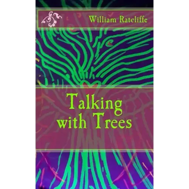 Talking with Trees