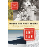 Where the Past Begins: Memory and Imagination