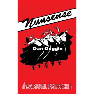 Nunsense