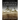 Operation Catapult: The History of the Controversial British Campaign against the Vichy French Navy during World War II