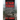 Vietnam-Perkasie: A Combat Marine Memoir, Revised Edition