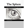 The Sphere