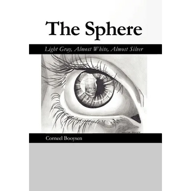 The Sphere