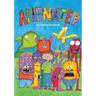 Alienated