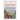 The Segelfoss Novels: Children of the Age & Segelfoss Town