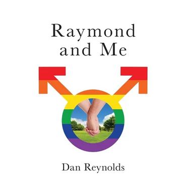 Raymond and Me