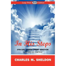 In His Steps