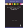 Jimmie Durham, Europe, and the Art of Relations