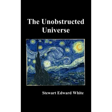 The Unobstructed Universe
