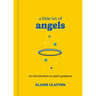 A Little Bit of Angels: An Introduction to Spirit Guidance