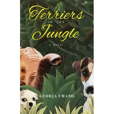Terriers in the Jungle