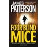 Four Blind Mice