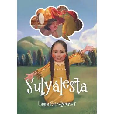 Sulyálesta