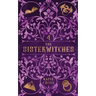 The Sisterwitches: Book 4