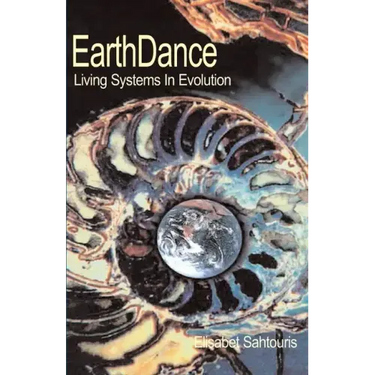 EarthDance: Living Systems in Evolution
