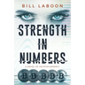 Strength in Numbers: A Novel of Cryptocurrency