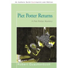 Piet Potter Returns: A Piet Potter Mystery