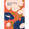 Clover In the Wind: Incredible journey to parenthood