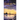 Dawn That Brings Death