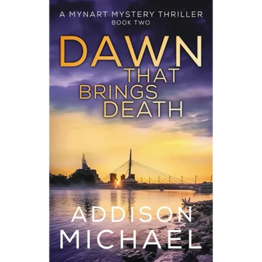 Dawn That Brings Death