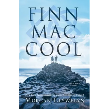 Finn Mac Cool