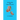 The Butterflies and Moths of Teneriffe