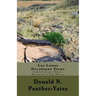 Los Lunas Decalogue Stone: Eighth-Century Hebrew Monument in New Mexico