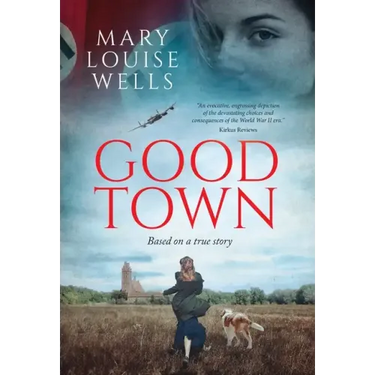 Good Town