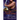 Return of the Highlander