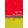 Pandemics: A Very Short Introduction