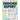 Sudoku Expert: Sudoku Difficult Level, Hard Sudoku Books for Adults, Sudoku Gift Book