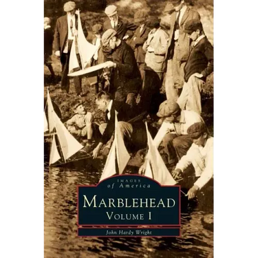 Marblehead, Volume I