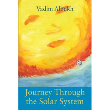 Journey Through the Solar System